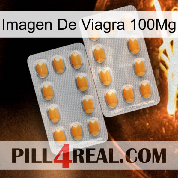 Picture Of Viagra 100Mg cialis4.jpg